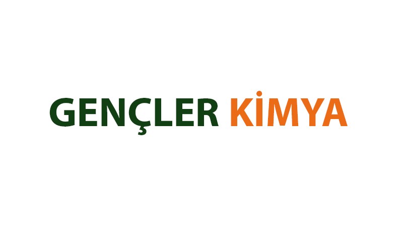 Gençler Kimya Ne Zaman Kuruldu?