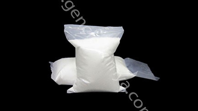 borax (toz tenekeler) 5 kg